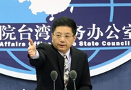 ���֌�䛣�����Ժ�_�k1��17���������l(f��)����