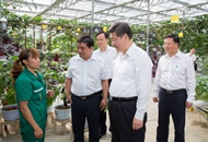 ���Ĺ���������ʩ�ʣ�����ƽ���L�Ҹ���������