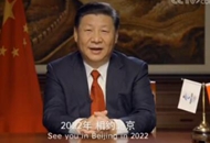 ��(gu��)����ϯ��(x��)��ƽ�̓|�f(w��n)�Ї�(gu��)����������l(f��)����Ո(q��ng)