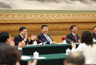 ����ƽ���ڼo���ܶ���ͬ־�Q��120������Մ���ϵ��vԒ