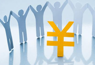 ���l(shu��)���c(di��n)���Ї�(gu��)��(j��ng)��(j��)�����|(zh��)���l(f��)չ���ڷ�(w��n)���~�M(j��n)