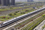 ���B�����^(q��)�������ĸﳱ�^ ��̽·���h���~���_(k��i)�Ÿߵ�