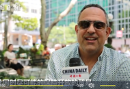 �_�yȫ��(j��ng)�� Σ�����������������HݛՓ�����l؟(z��)�������������Q(m��o)�ב�(zh��n)