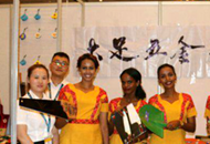 ���мtɫ�������r(sh��)�����ν�܊��һ�(xi��ng)��(zh��n)���΄�(w��)