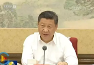 ܊��(b��o)�uՓ���ӏ�(qi��ng)�h�Ļ��ӽM�����O(sh��)