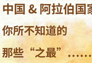 �Ї�(gu��)�c��������(gu��)���P(gu��n)ϵ��֮����˽�һ����