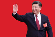 ��(x��)��ƽ