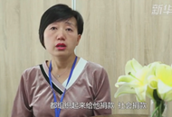 �Դ��(��i)֮���������پ�I(xi��n)�c��ֲ�I(y��)���Ї�(gu��)�A��