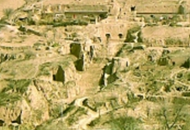 ���B(t��i)�������O(sh��)���Ӱ���(sh��)�`����ػ��{(di��o)���S׃�G