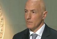 ��(j��ng)��