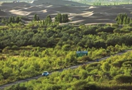 ��(ji��)��ָ�˿�ʡ ����Óؚ���ԣ����߽��x��