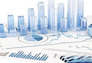 �R�Ժӣ����F(xi��n)���|(zh��)���l(f��)չ�P�IҪ�����γɽ�(j��ng)�����L����