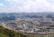 �p�����^(gu��)�f(w��n)��ɽ���������Ƅ�(d��ng)�L(zh��ng)����(j��ng)��(j��)���l(f��)չ���u(p��ng)