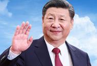 ��(x��)��ƽ