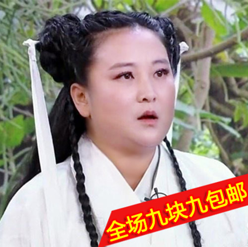 �H�����]Ŷ