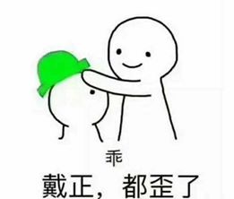 �G�������