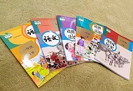 1�|�W(xu��)���Q�̲��������ô�W(xu��)����ô����