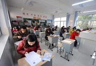 ���ՆT��ԇ����ͬ�������h ԇ����ͬ����u����