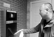 ��ꖡ��Ǽ��������O(sh��)WiFi ��ˢĘ�����M(f��i)�I(l��ng)�l(w��i)����