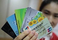 ���в��õ��y�п�ô�� �ٲ��ã��y�Е��@��̎��