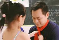 ��(ji��ng)��