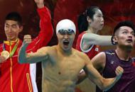 ��(��i)��