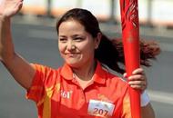 ���\(y��n)��