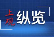 ��(sh��)��