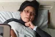 �u(m��i)��