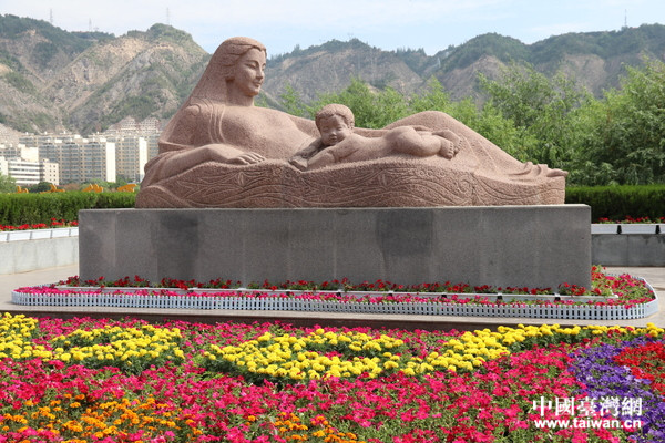 ��һ��һ·�������C�zӰ���L�F�������C�m���S��ĸ�H���ܲ��L�����Ї��_���W(w��ng) �����R �z��