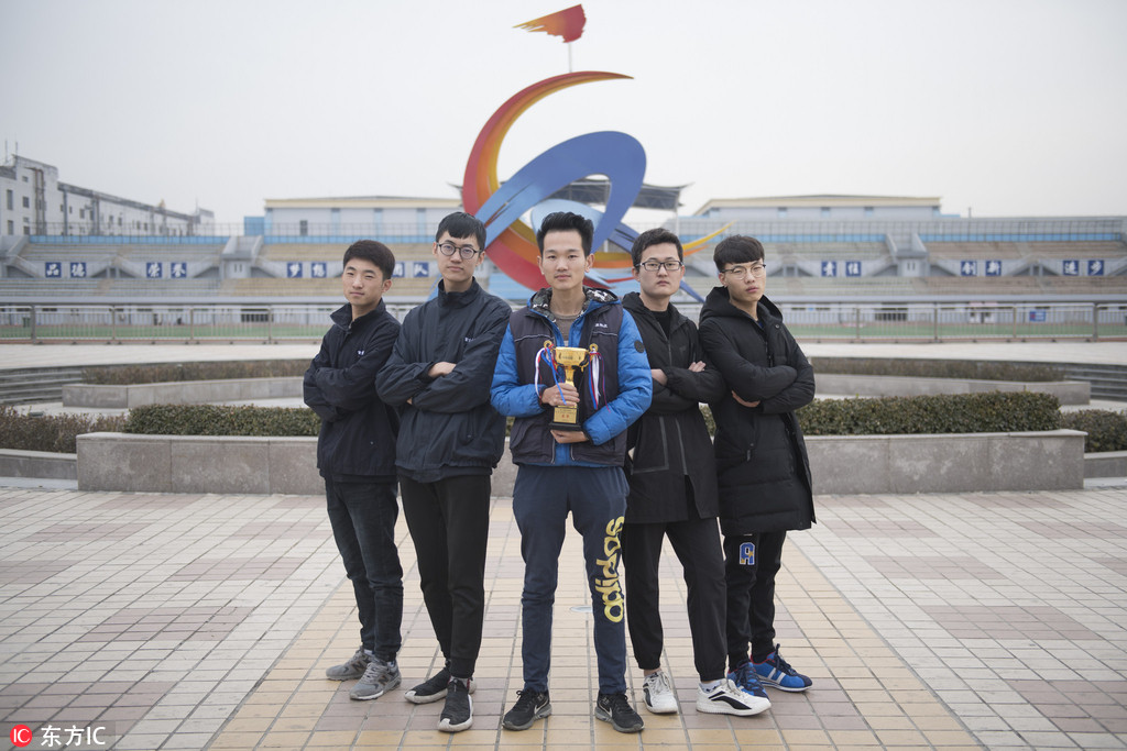  �f��ʿ���Ђ���늸���(zh��n)ꠡ�����ú�������н��