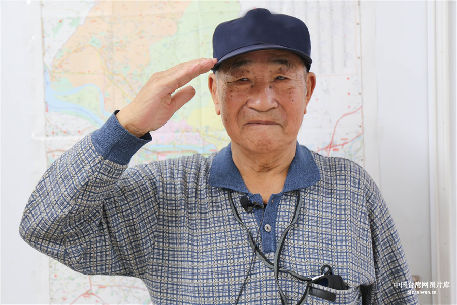 �ϱ���S�����ϼ��˵�������������кúܶ�