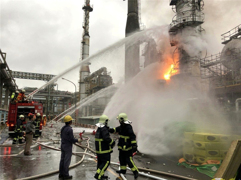 �_�������͡��҈@���͏S��ը�F(xi��n)���D �F(xi��n)�޴����