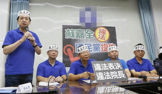 ��Ӣ��ϣ���ջ�����(gu��)���h���K��ȫ������^