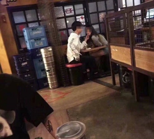 Ů���x�_�ώ��� ������һ���D(zhu��n)�^�����|��