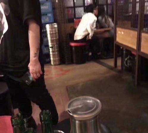 Ů���x�_�ώ��� ������һ���D(zhu��n)�^�����|��