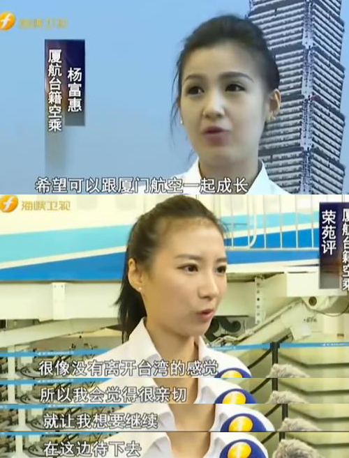 �_(t��i)���ս�ֱ�ԣ���ꑭh(hu��n)�����_(t��i)����