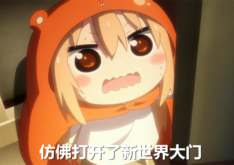 �_(t��i)������(w��)�T�o��(chu��ng)�I(y��):�ڴ�ꑃ����_(d��)���_(t��i)��ʮ��Ҏ(gu��)ģ