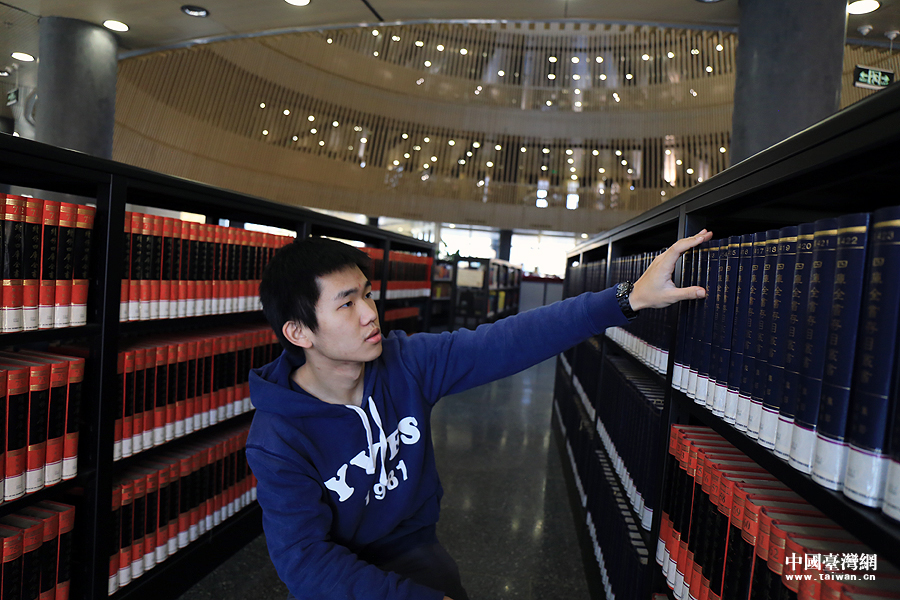 �_(t��i)���Q(ch��ng)����ꑱ������б���