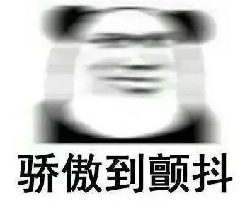 ����(j��ng)�Բ��𡰲��~�����Ĵ�� �������_(t��i)�����x��н��Ψһ��·