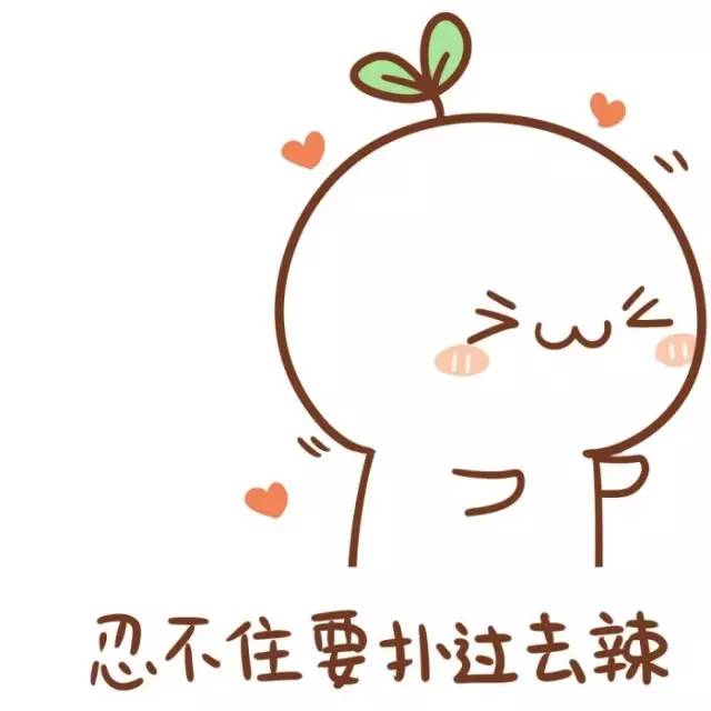 �_(t��i)�������ڴ�ꑾ͘I(y��)�����ܹ��e�����