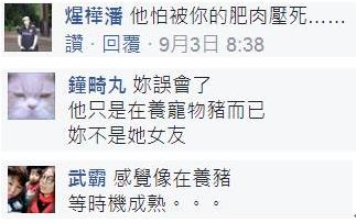 ����3��߀�]���� ���ѱ����ͺ������}�_��