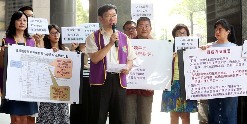 �������Ա�����45%��55%