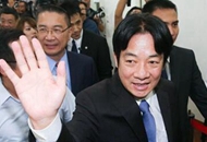 �_��ý�w�ˣ���܊���̼�н��I(y��)�����ӡ��ǹ�ƨ��Փ