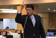 �x�����_(t��i)�����ݺ�Ԓه���:��һ·���S��һ���O(ji��n)����