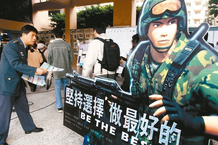 �_(t��i)܊2018���˔�(sh��)�����ơ���ͷ��l(w��i)����