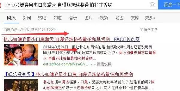 ���������ܽ܏���