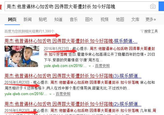 ���������ܽ܏���