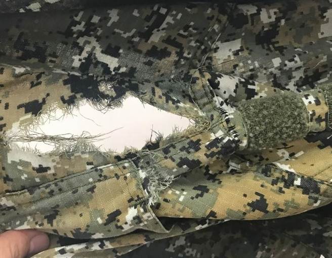 �_܊�Բʷ�ϴ��׃��������