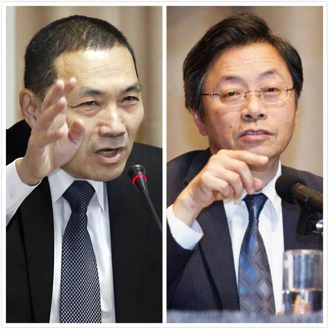 2018�p�����L�x�e���{(di��o)���������������˴��